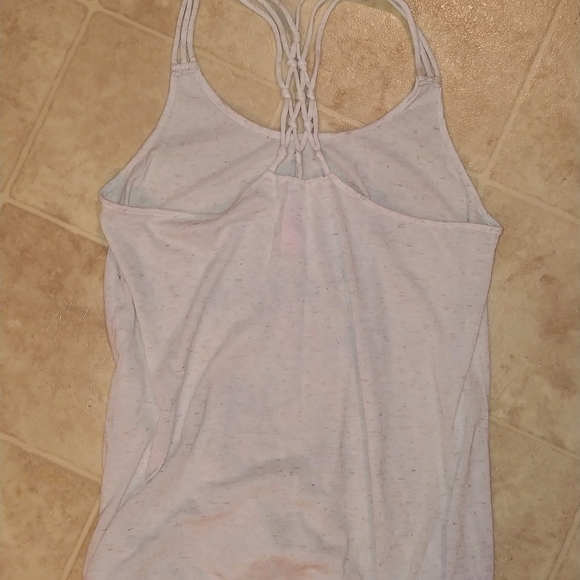 Tank top - Picture 2 of 4